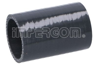Charge Air Hose ORIGINAL IMPERIUM 225426