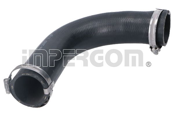 ORIGINAL IMPERIUM 225427 Charge Air Hose