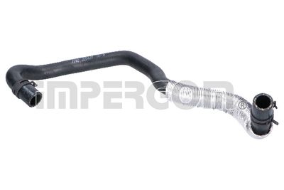 Radiator Hose ORIGINAL IMPERIUM 225429