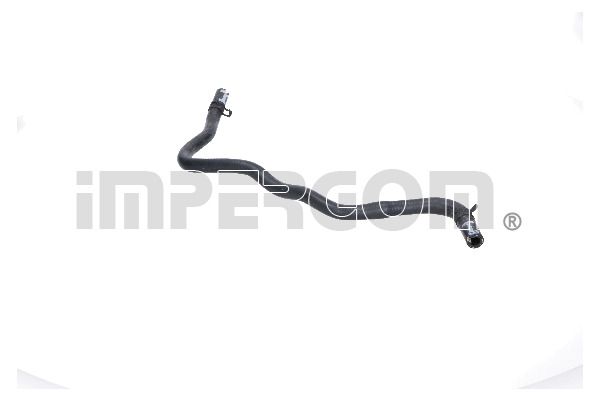ORIGINAL IMPERIUM 225430 Radiator Hose