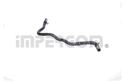 Radiator Hose ORIGINAL IMPERIUM 225430