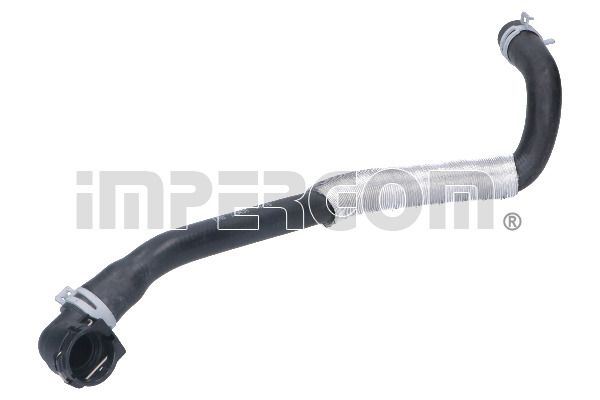 ORIGINAL IMPERIUM 225431 Radiator Hose