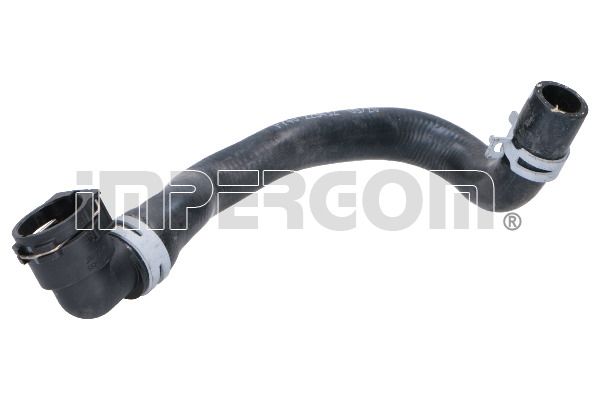 ORIGINAL IMPERIUM 225432 Radiator Hose