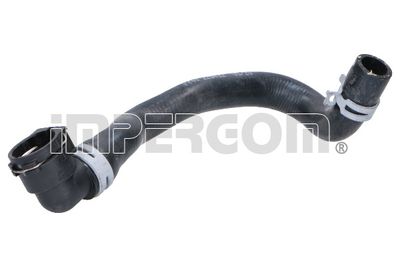 Radiator Hose ORIGINAL IMPERIUM 225432