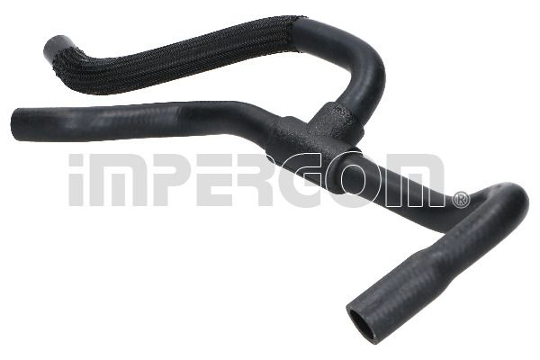 ORIGINAL IMPERIUM 225433 Radiator Hose
