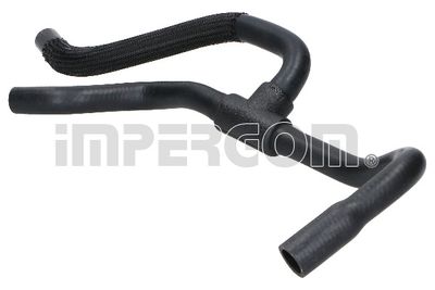 Radiator Hose ORIGINAL IMPERIUM 225433