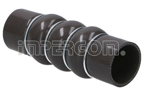ORIGINAL IMPERIUM 225434 Charge Air Hose