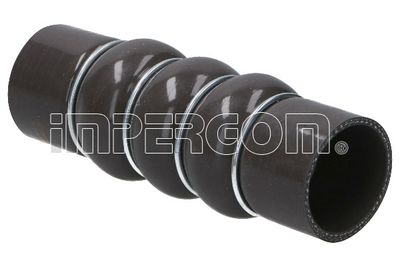 Charge Air Hose ORIGINAL IMPERIUM 225434