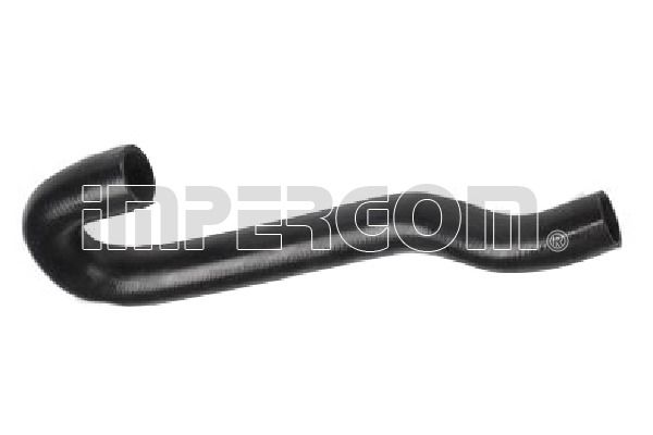 ORIGINAL IMPERIUM 225436 Radiator Hose