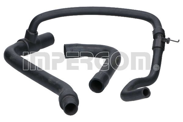 ORIGINAL IMPERIUM 225444 Radiator Hose