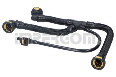 Hose, crankcase ventilation ORIGINAL IMPERIUM 225445