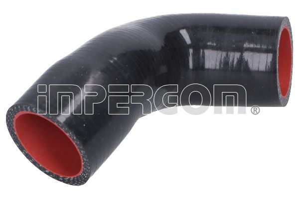 ORIGINAL IMPERIUM 225446 Charge Air Hose
