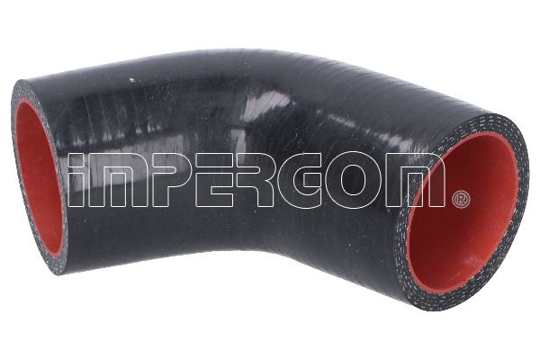 ORIGINAL IMPERIUM 225447 Charge Air Hose