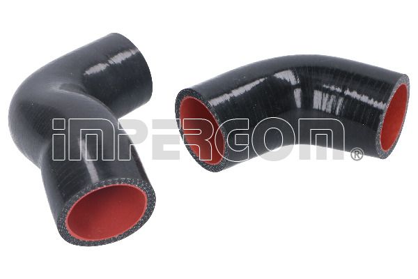 ORIGINAL IMPERIUM 225448 Charge Air Hose