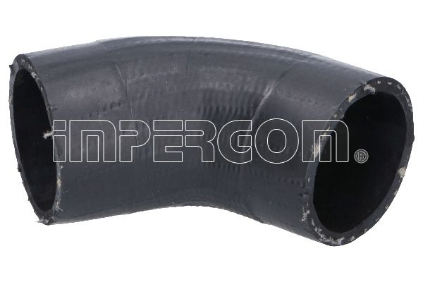 ORIGINAL IMPERIUM 225449 Charge Air Hose