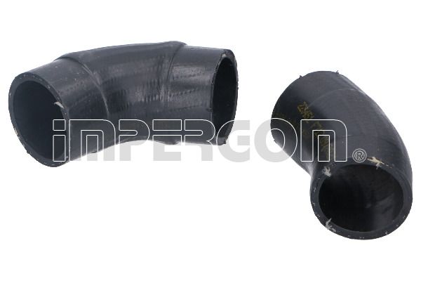 ORIGINAL IMPERIUM 225451 Charge Air Hose