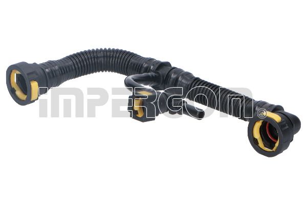 ORIGINAL IMPERIUM 225454 Hose, crankcase ventilation