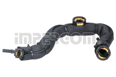 Hose, crankcase ventilation ORIGINAL IMPERIUM 225455
