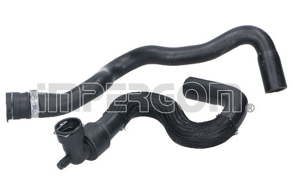 ORIGINAL IMPERIUM 225456 Hose, heat exchanger (heating)