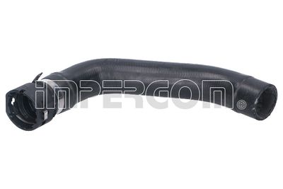 Radiator Hose ORIGINAL IMPERIUM 225459