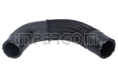 Radiator Hose ORIGINAL IMPERIUM 225460