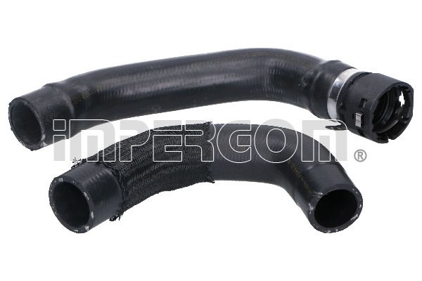 ORIGINAL IMPERIUM 225461 Radiator Hose