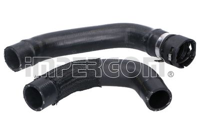 Radiator Hose ORIGINAL IMPERIUM 225461
