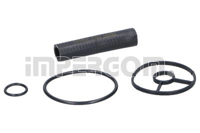 Oil Hose ORIGINAL IMPERIUM 225462