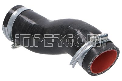 Charge Air Hose ORIGINAL IMPERIUM 225466
