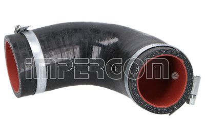 Charge Air Hose ORIGINAL IMPERIUM 225467