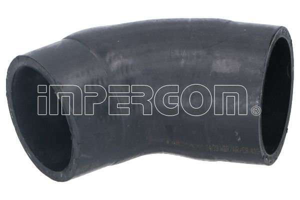 ORIGINAL IMPERIUM 225469 Charge Air Hose