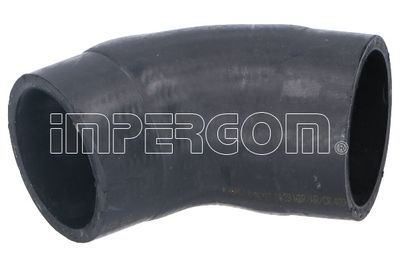 Charge Air Hose ORIGINAL IMPERIUM 225469