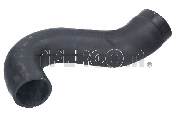 ORIGINAL IMPERIUM 225470 Charge Air Hose