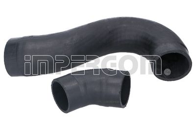 Charge Air Hose ORIGINAL IMPERIUM 225471