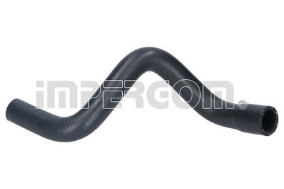 Radiator Hose ORIGINAL IMPERIUM 225473