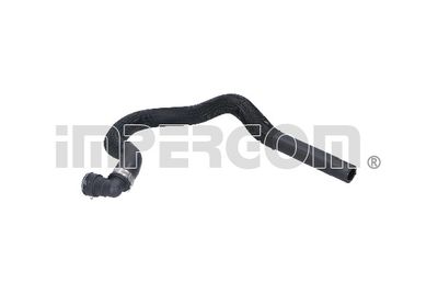 Hose, heat exchanger (heating) ORIGINAL IMPERIUM 225474