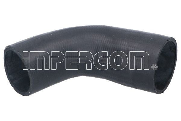 ORIGINAL IMPERIUM 225476 Charge Air Hose