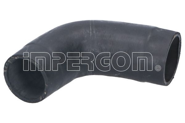 ORIGINAL IMPERIUM 225477 Charge Air Hose