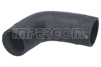 Charge Air Hose ORIGINAL IMPERIUM 225477