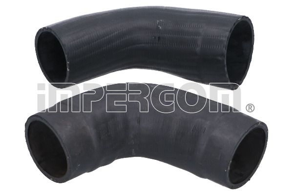 ORIGINAL IMPERIUM 225478 Charge Air Hose
