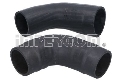 Charge Air Hose ORIGINAL IMPERIUM 225478