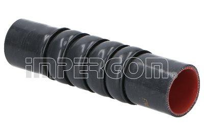 Charge Air Hose ORIGINAL IMPERIUM 225479