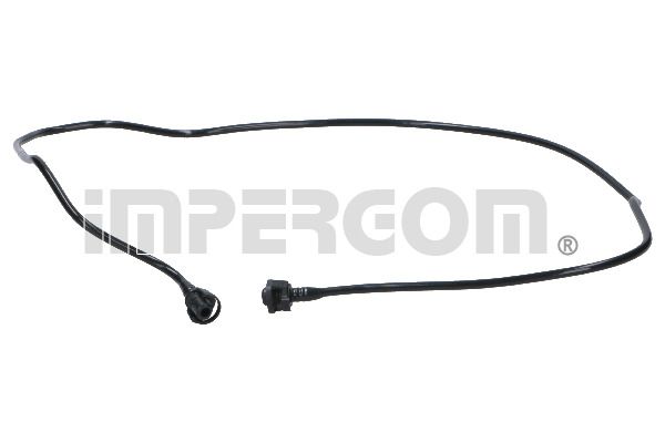 ORIGINAL IMPERIUM 225485 Radiator Hose