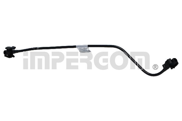 ORIGINAL IMPERIUM 225486 Radiator Hose