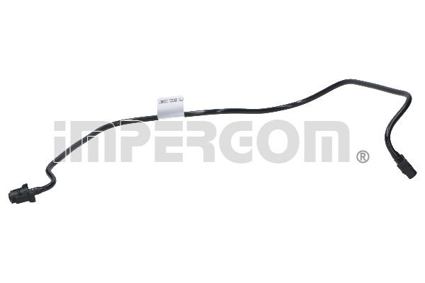 ORIGINAL IMPERIUM 225487 Radiator Hose