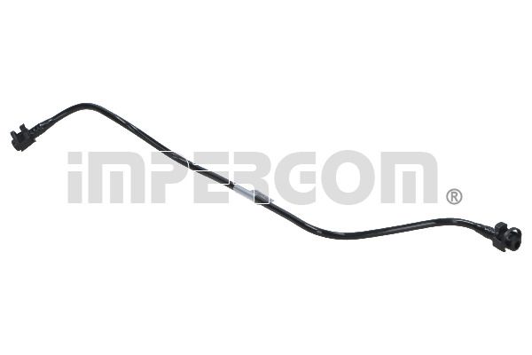 ORIGINAL IMPERIUM 225490 Radiator Hose