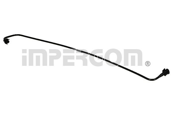 ORIGINAL IMPERIUM 225491 Radiator Hose