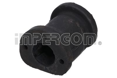 Mounting, control/trailing arm ORIGINAL IMPERIUM 2254