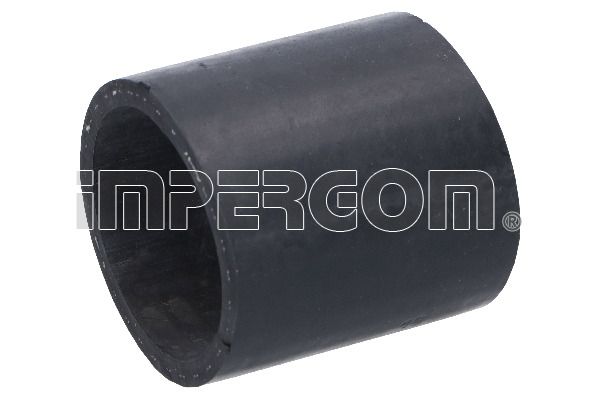 ORIGINAL IMPERIUM 225504 Charge Air Hose