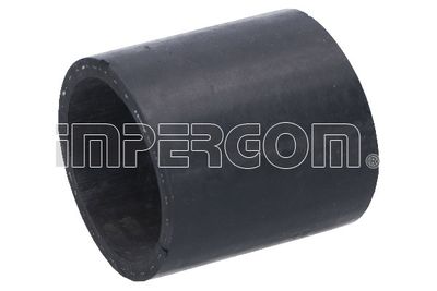 Charge Air Hose ORIGINAL IMPERIUM 225504